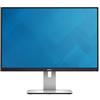 Monitor DELL UltraSharp U2415 24 Pollici LED 1920x1200 Full-HD USB HDMI DP mini DP Black