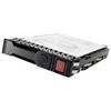 HPE SSD SERVER 1.92TB 2.5"SATA MIXED USE SFF SC MV