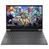 Notebook HP Victus Gaming 16-s1005nl Ryzen7-8845HS 16GB 1TB SSD 16.1" NVIDIA GeForce RTX 4050 6GB