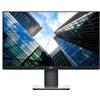 Monitor DELL P2419H 24 Pollici Full-HD USB VGA HDMI DP Black