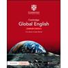 Rebillo CAMBRIDGE GLOBAL ENGLISH 2ED STAGE 9 WORKBOOK - (9781108963671) + Materiali didattici - Rebillo
