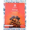 Rebillo CAMBRIDGE IGCSE BIOLOGY 4 ED. - (9781108936767) + Materiali didattici - Rebillo
