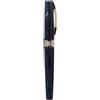 Visconti Stilografica Mirage Night Blue, Resina iniettata, KP09-01-FP