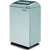 Kobra 310 TS SS5 Distruggidocumenti professionale, Grigio