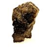 A Bijoux Pietre E Minerali. Dolomite. 301.5 Ct. Saint-Pierre-de-Mésage, Isère, Francia.