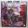 MegaHouse One Piece Portrait Of Pirates WA MAXIMUM KAIDO Figura Prima Edizione Ver. Da JP