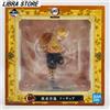 Bandai Raro Demonio Slayer Infinito Treno Kuji 2020 Zenitsu Agatsuma Figura Da Giappone