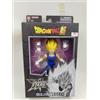 Bandai Dragon Ball Super Majin Vegeta Dragon Stars Modellino mobile Bandai US