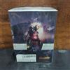 NESSUNA MARCA Kamen Rider 555 Paradise Regained DVD nuovo sigillato versione giapponese