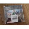 NESSUNA MARCA Scheda audio Kamen Rider Henshin set completo Premium Bandai sigillata mai usata