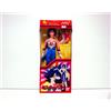 Bandai / Popy Cutie Honey Misty Honey Doll Anime Toei TV Asahi nuovo pacchetto danneggiato