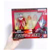 Bandai Ultraman Legros Super Movable Ultra Action Figure China Limited Edition