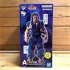 Ichiban Kuji Figura Ichiban Kuji Baki A Prize Miyamoto Musashi MASTERLISE High Detail Muscle