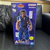 NESSUNA MARCA Ichiban Kuji Baki A Prize Figure Miyamoto Musashi personaggio giocattolo