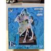 BANDAI Figura Ichiban Kuji One Piece E Prize Boa Hancock grande pirata cento viste