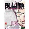 Panini Comics Pluto (Vol. 6)