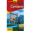 Anaya Touring Cantabria