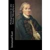 CreateSpace Independent Publishing Platf Prolegomena to any Future Metaphysics