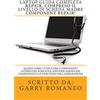 CREATESPACE Laptop Guida Completa Repair, compreso il livello di scheda madre Component Repair!: Questo libro vi educare i componenti interni del portatile, ... componenti e le istruzioni per la riparazione