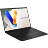 ASUS Vivobook S 16 OLED M5606 | Ryzen AI 9 HX 370 | 16 | 32 GB | 1 TB SSD | 3200 x 2000 | Win 11 Home | CH