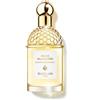 GUERLAIN Aqua Allegoria Bergamote Calabria Eau de Toilette 75ml