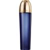 GUERLAIN ORCHIDÉE IMPERIALE LA LOTION ESSENCE 125ML