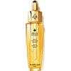 GUERLAIN Abeille Royale Youth Watery Oil Serum - Siero Viso Anti-Età 30ml