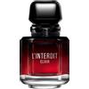 GIVENCHY L`Interdit Elixir 35ml