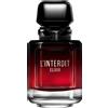 GIVENCHY L`Interdit Elixir 50ml