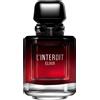 GIVENCHY L`Interdit Elixir 80ml