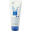 Vichy Purete Thermale 3in1 One Step Cleanser 200ml