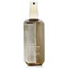 Kevin Murphy Shimmer Shine 100 ml