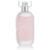 Naomi Campbell Here to Stay Eau de Toilette (donna) 30 ml