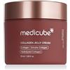 Medicube Collagen Jelly Cream 50 ml