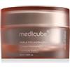 Medicube Triple Collagen Cream 50 ml