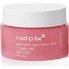 Medicube PDRN Pink Collagen Capsule Cream 55 g