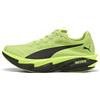 PUMA Scarpe da running Deviate NITRO™ Elite 4 da donna, Accessori, Verde, 35.5