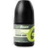 GymBeam Deodorante Roll-On Naturale Green Tonic 50 g