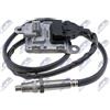 NTY Sensore-NOx Catalizzatore-NOx RENAULT OPEL 2,3 227907578R