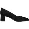 Ara Audrey Scarpe décolletéDonna