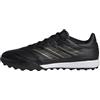 Adidas Scarpe da Calcio Copa Pure 2 League Turf ScarpeUnisex - Adulto