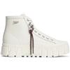 Tommy Jeans Sneaker Donna Tjw Platform Pelle MC En0en03133Low Top