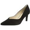 HÖGL Boulevard 60 Scarpe décolletéDonna
