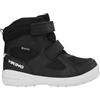 Viking Fun Warm Gtx 2v Scarpone da neveUnisex - Bambini e ragazzi