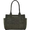 Marc Jacobs The Puffy Nylon Medium Tote Bag