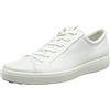 ECCO Uomo Soft 7 Classic