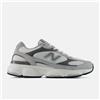 alance Scarpe Sneakers Unisex New Balance 603 2OD Reflection Raincloud Lifestyle