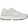 alance Scarpe Sneakers Unisex New Balance 603 4AT Sea Salt Grey Matter 603 Lifestyle