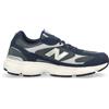 alance Scarpe Sneakers Unisex New Balance 603 Navy Lifestyle