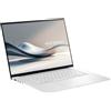 ASUS UM5606WA-RK084X/16WQ /R9AI/32GB/1TB/W11P